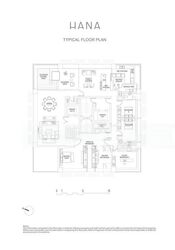 Tanglin Hill Condominium (D10), Condominium #472270681